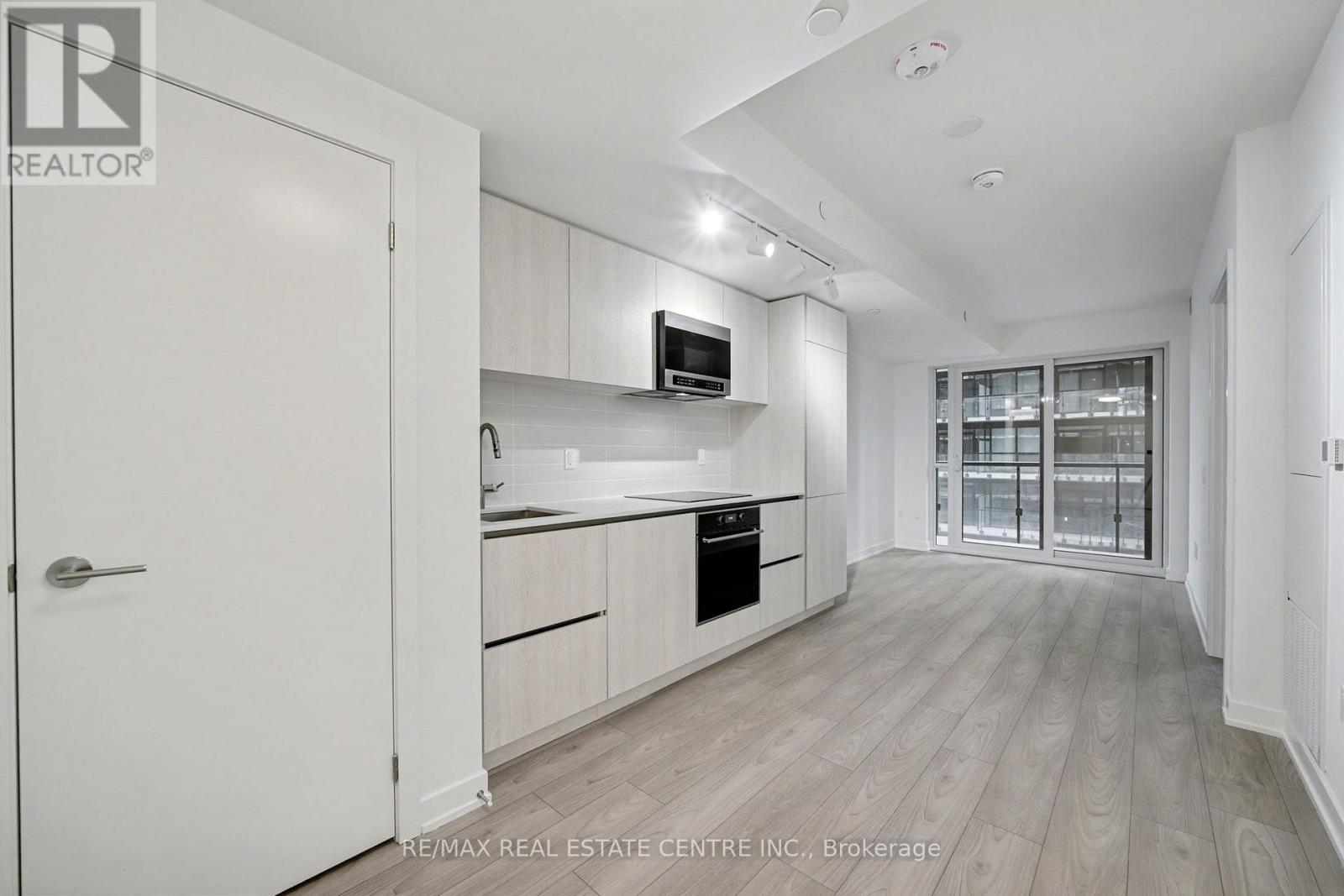 1109 - 120 Broadway Avenue, Toronto, Ontario  M4P 0E9 - Photo 6 - C12615848