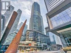 4311 - 65 BREMNER BOULEVARD, Toronto, Ontario