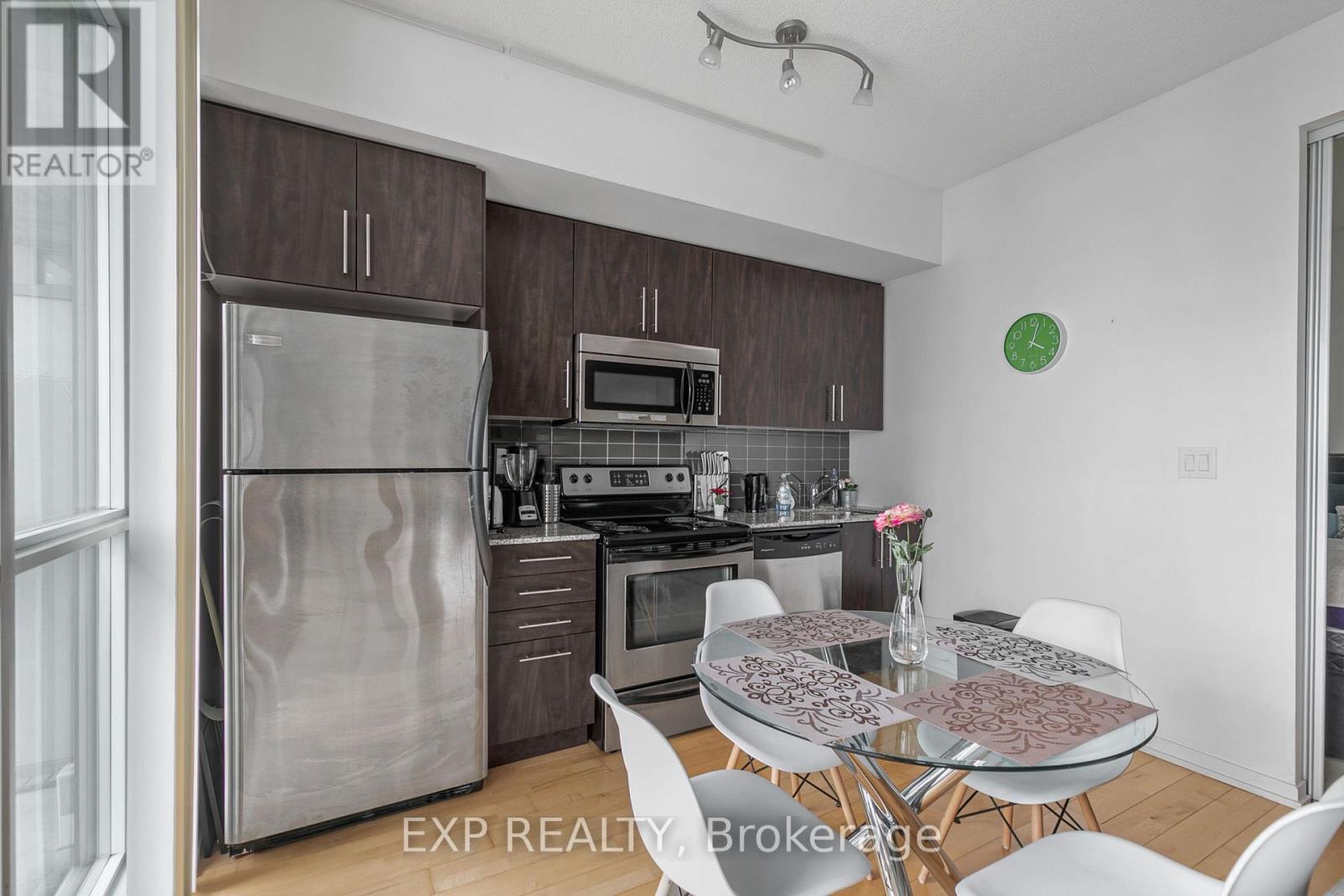 4311 - 65 Bremner Boulevard, Toronto, Ontario  M5J 0A7 - Photo 4 - C12615864