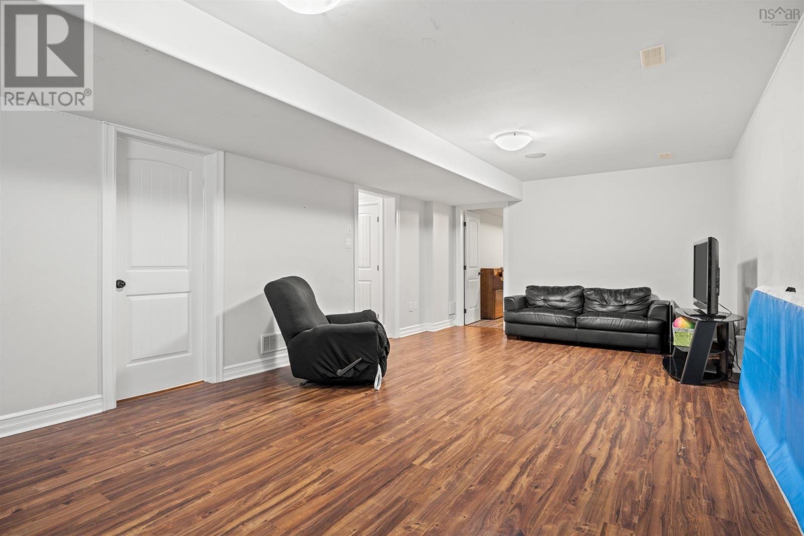 76 Pebblecreek Crescent, Dartmouth, Nova Scotia  B2W 0H6 - Photo 24 - 202517931