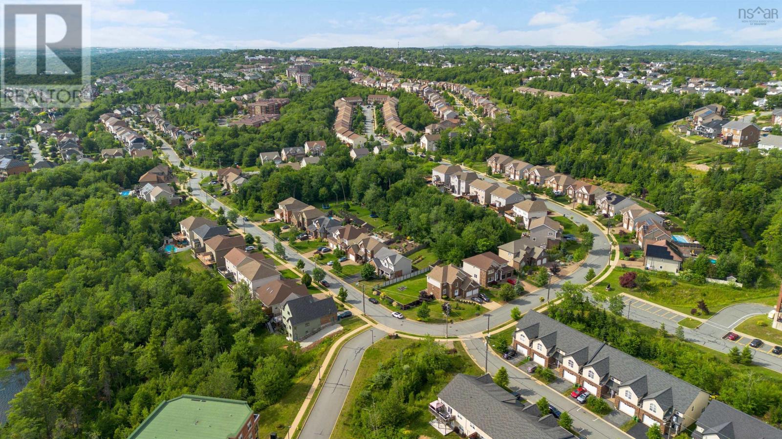 76 Pebblecreek Crescent, Dartmouth, Nova Scotia  B2W 0H6 - Photo 43 - 202517931