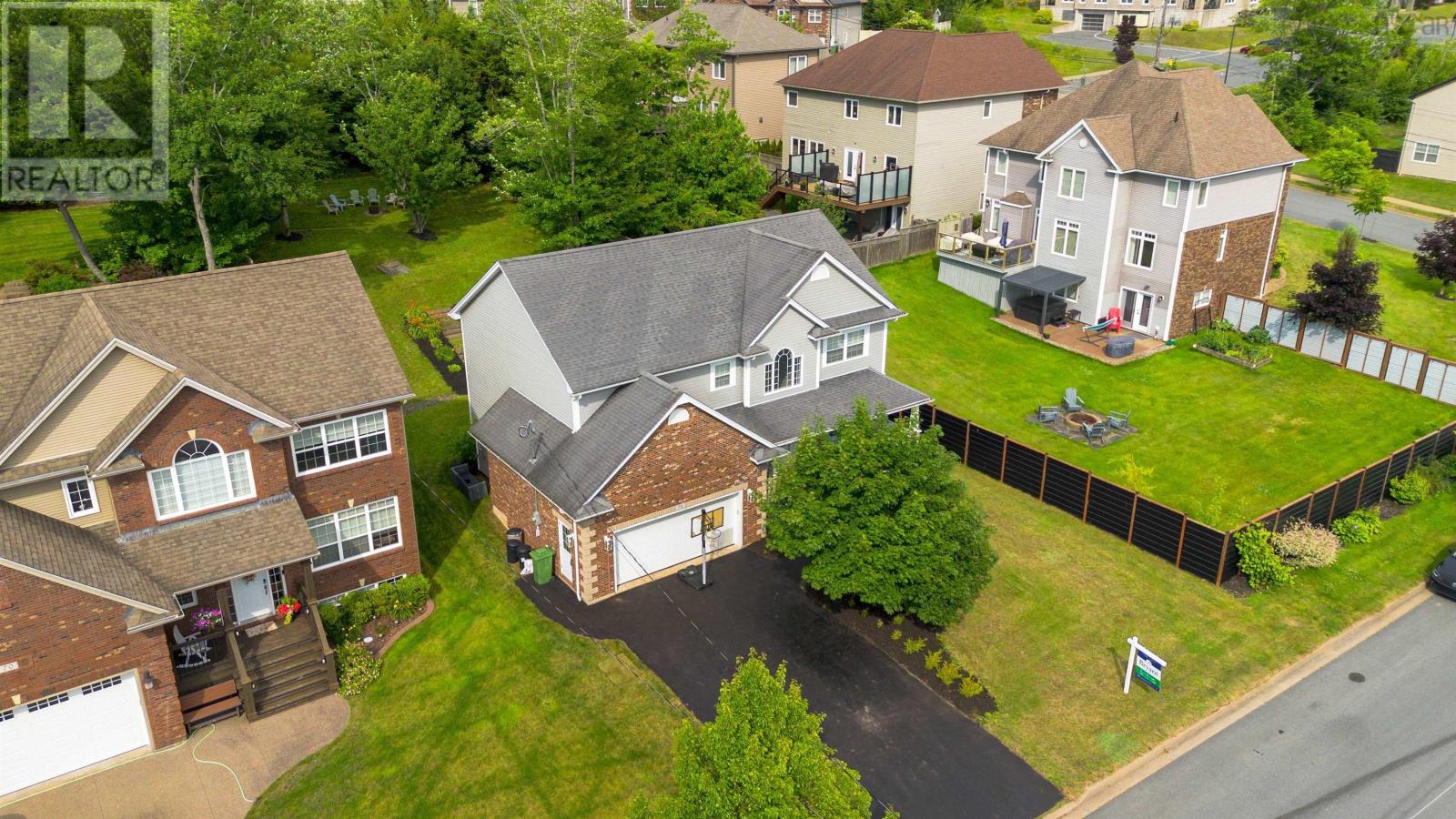 76 Pebblecreek Crescent, Dartmouth, Nova Scotia  B2W 0H6 - Photo 41 - 202517931