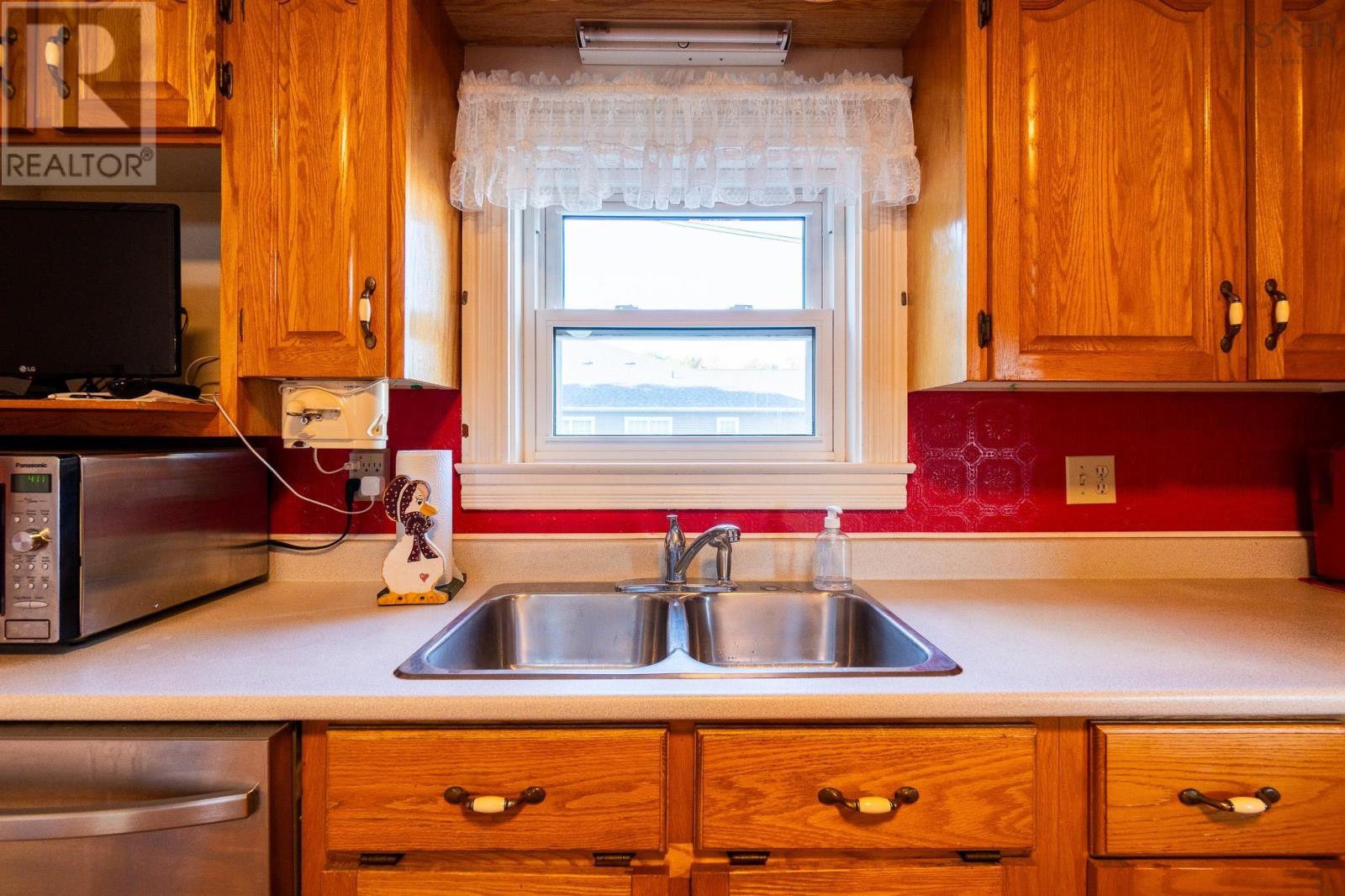 1007 Terrys Creek Road, Port Williams, Nova Scotia B0P 1T0 - Photo 10 - 202525347