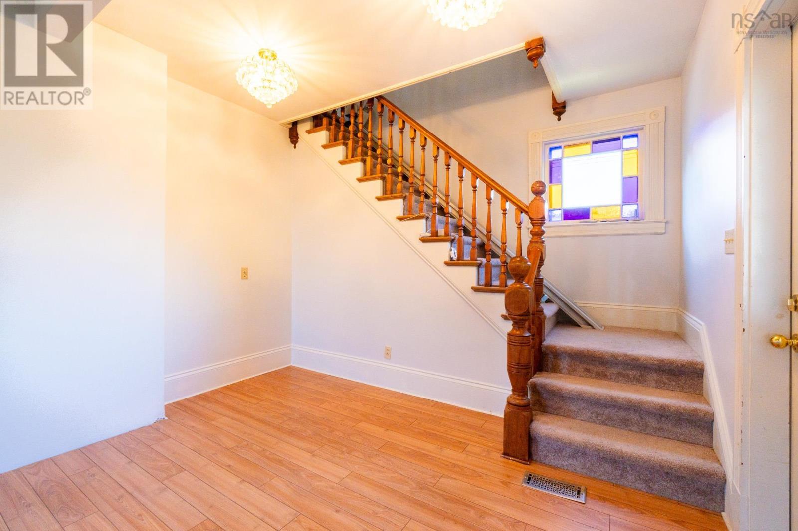 1007 Terrys Creek Road, Port Williams, Nova Scotia B0P 1T0 - Photo 18 - 202525347