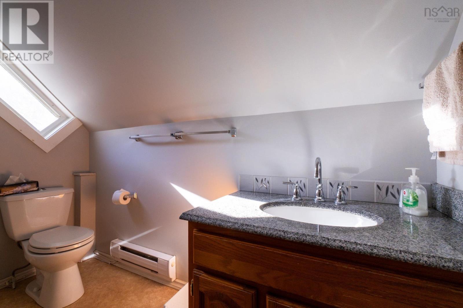 1007 Terrys Creek Road, Port Williams, Nova Scotia B0P 1T0 - Photo 25 - 202525347