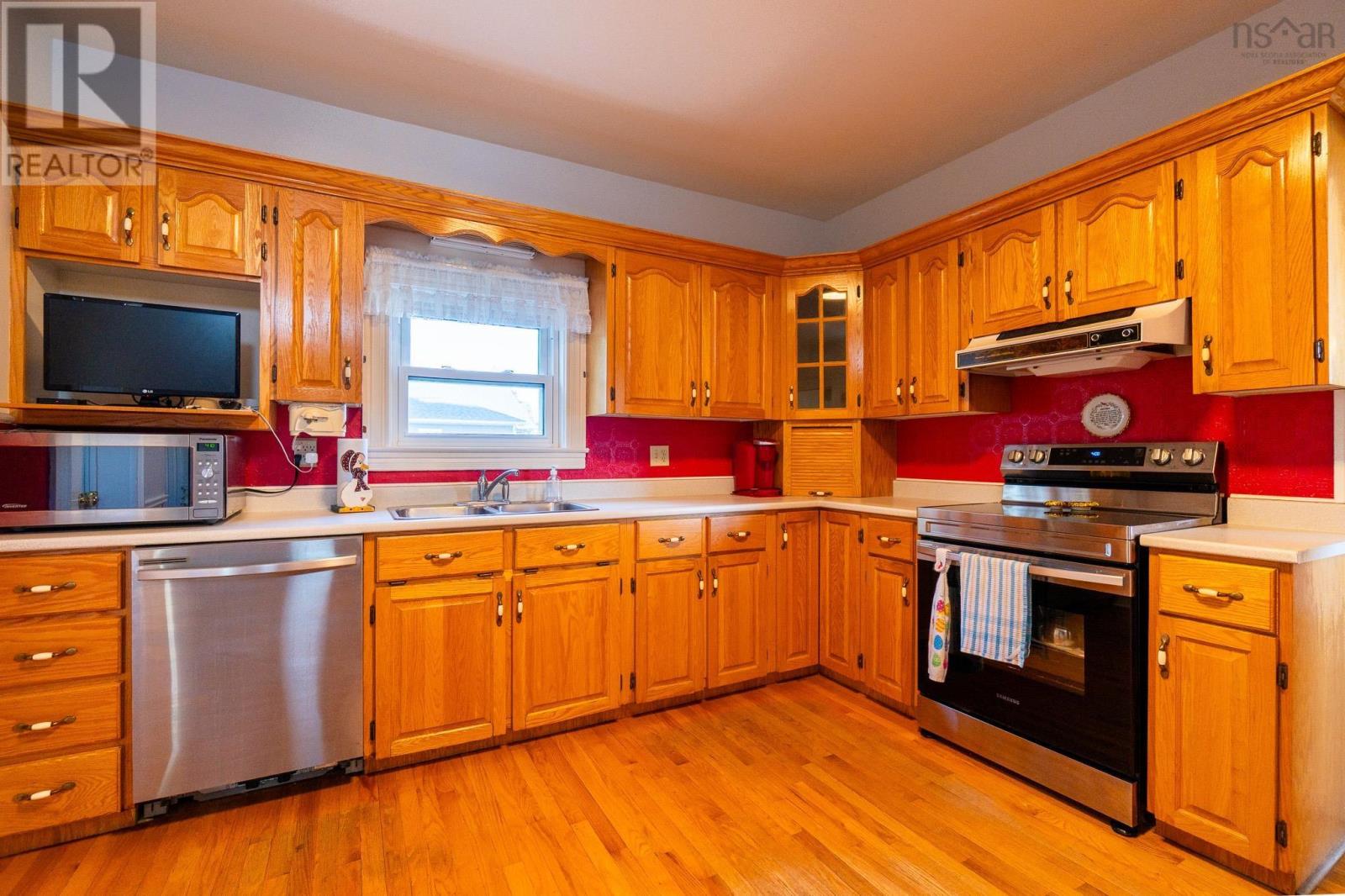 1007 Terrys Creek Road, Port Williams, Nova Scotia B0P 1T0 - Photo 9 - 202525347