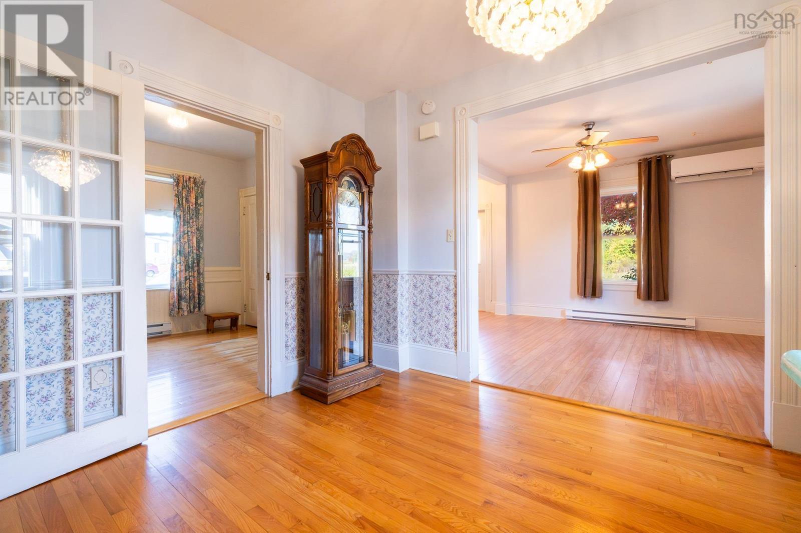 1007 Terrys Creek Road, Port Williams, Nova Scotia B0P 1T0 - Photo 13 - 202525347