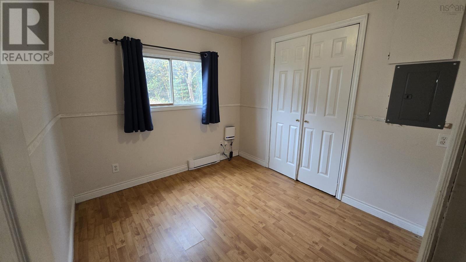 91 Cedarwood Crescent, New Minas, Nova Scotia B4N 5J2 - Photo 17 - 202525458