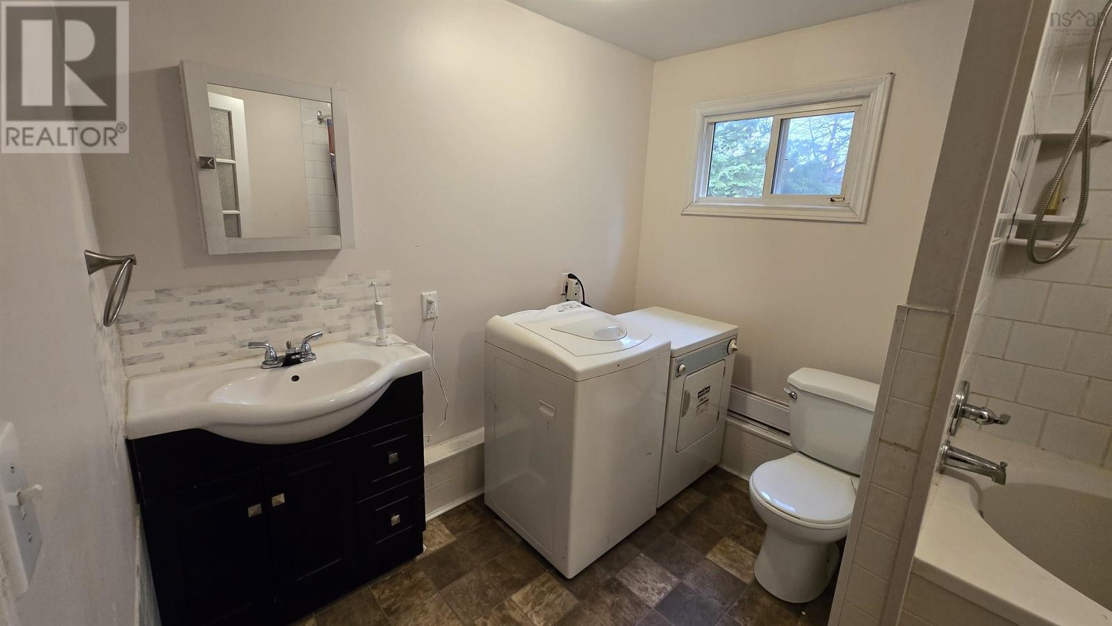 91 Cedarwood Crescent, New Minas, Nova Scotia B4N 5J2 - Photo 20 - 202525458