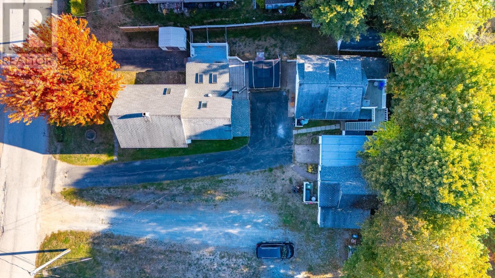 1007 Terrys Creek Road, Port Williams, Nova Scotia B0P 1T0 - Photo 4 - 202525347