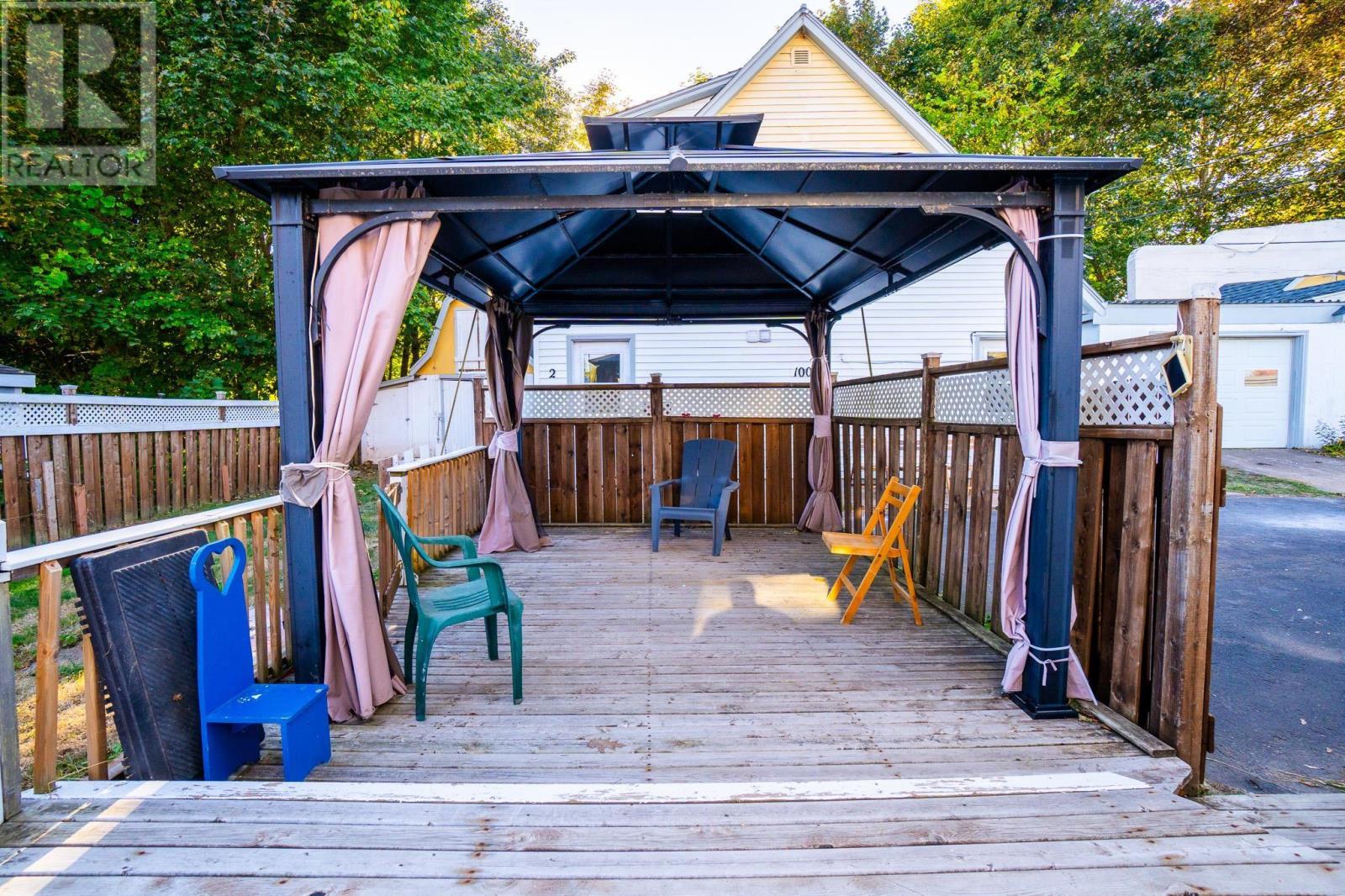 1007 Terrys Creek Road, Port Williams, Nova Scotia B0P 1T0 - Photo 37 - 202525347