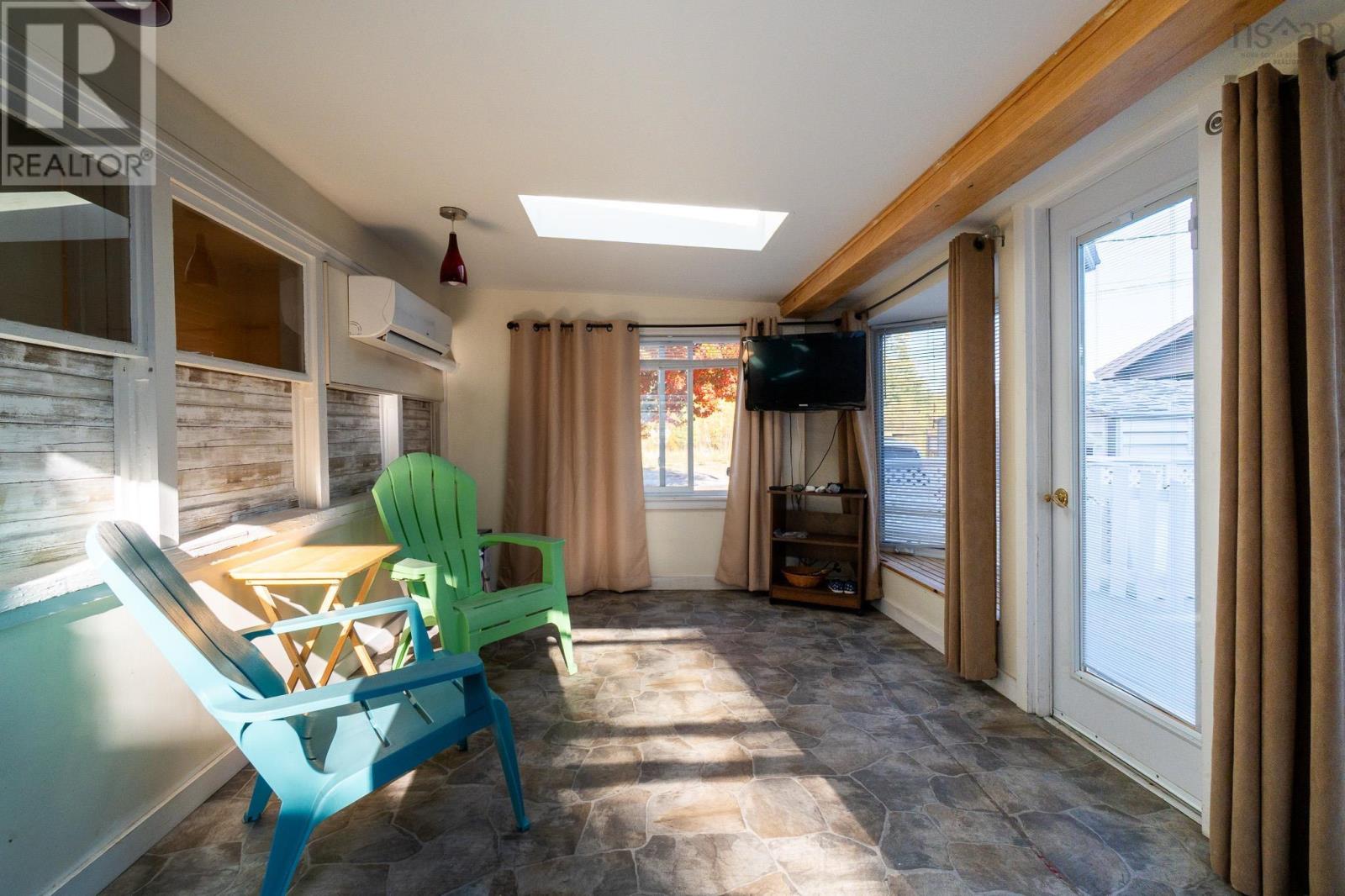 1007 Terrys Creek Road, Port Williams, Nova Scotia B0P 1T0 - Photo 8 - 202525347