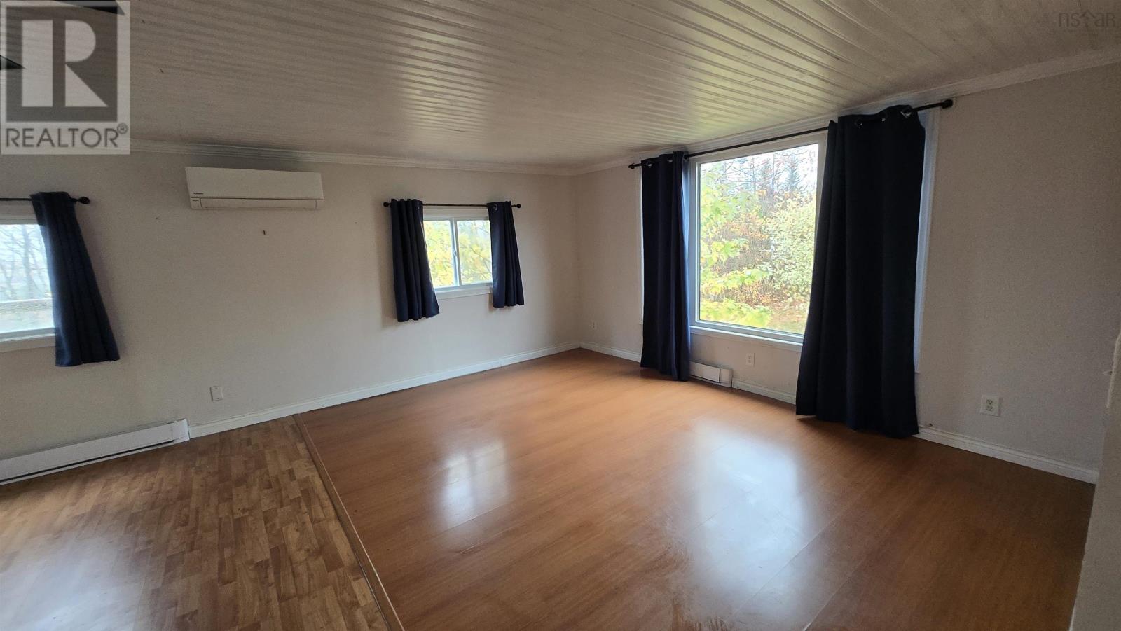 91 Cedarwood Crescent, New Minas, Nova Scotia B4N 5J2 - Photo 11 - 202525458