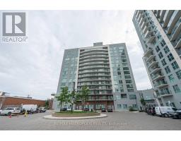 1601 - 2152 LAWRENCE AVENUE E, Toronto, Ontario