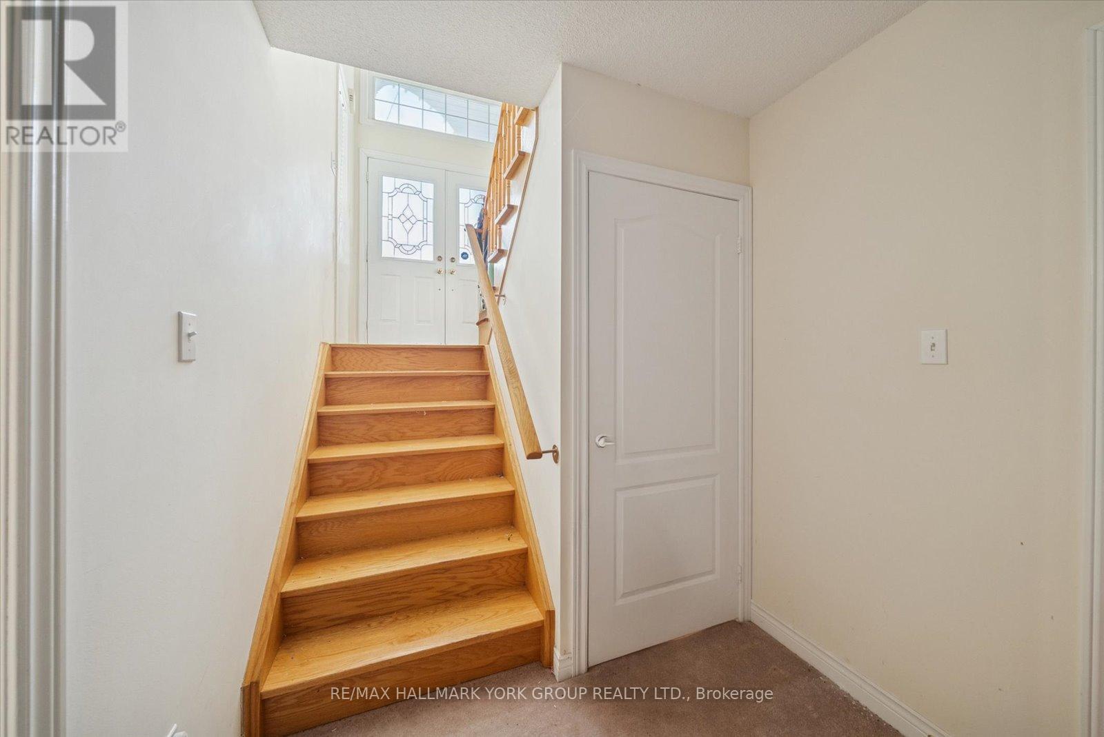 17 Woodcock Avenue, Ajax, Ontario  L1T 4J5 - Photo 10 - E12615866