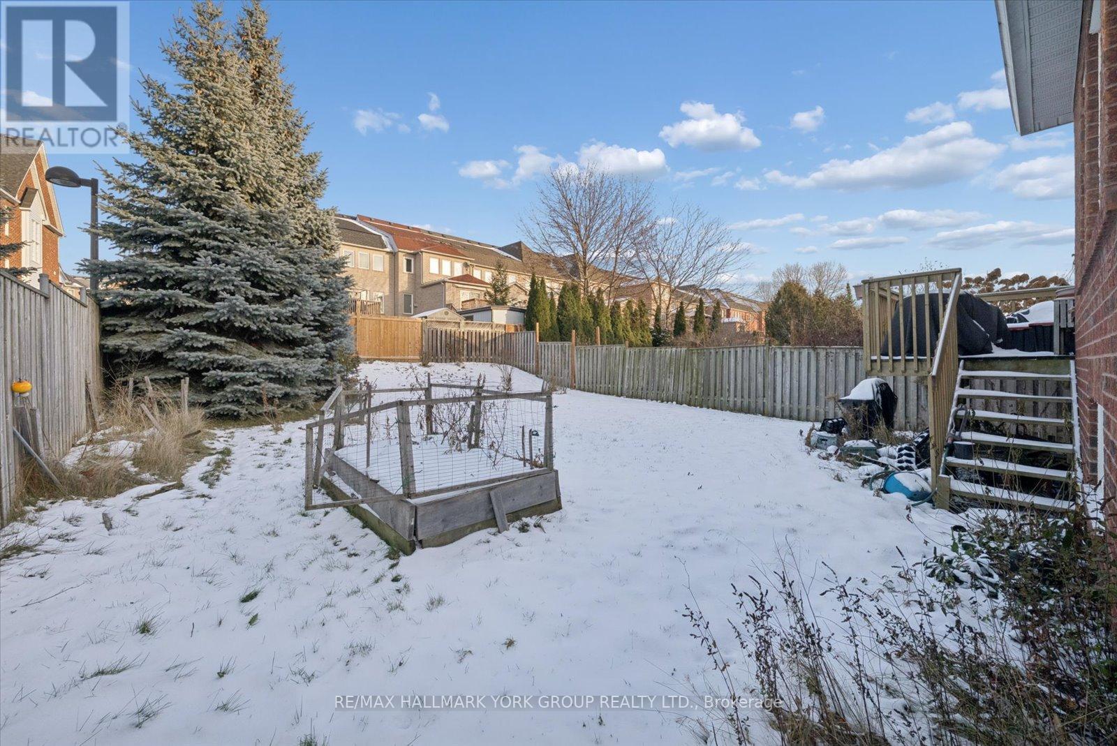 17 Woodcock Avenue, Ajax, Ontario  L1T 4J5 - Photo 14 - E12615866