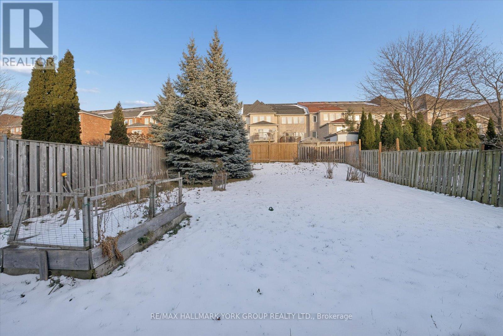 17 Woodcock Avenue, Ajax, Ontario  L1T 4J5 - Photo 15 - E12615866