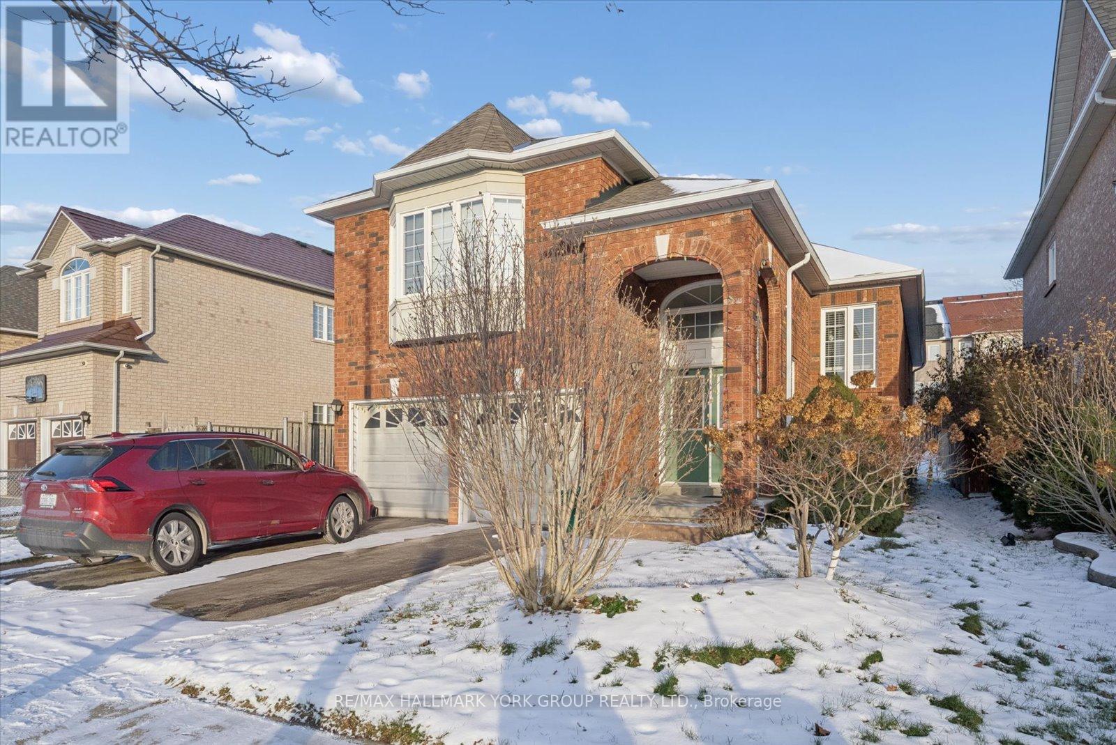 17 Woodcock Avenue, Ajax, Ontario  L1T 4J5 - Photo 3 - E12615866