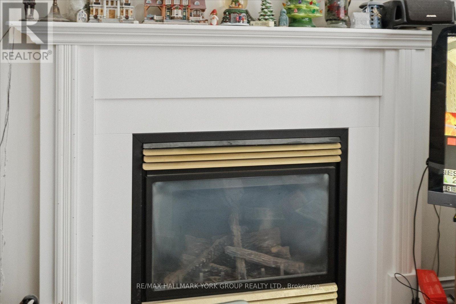 17 Woodcock Avenue, Ajax, Ontario  L1T 4J5 - Photo 8 - E12615866