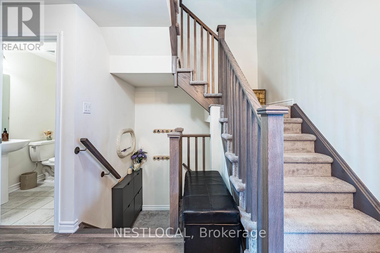 206 - 1085 Danforth Road, Toronto, Ontario  M1J 0B2 - Photo 18 - E12615898