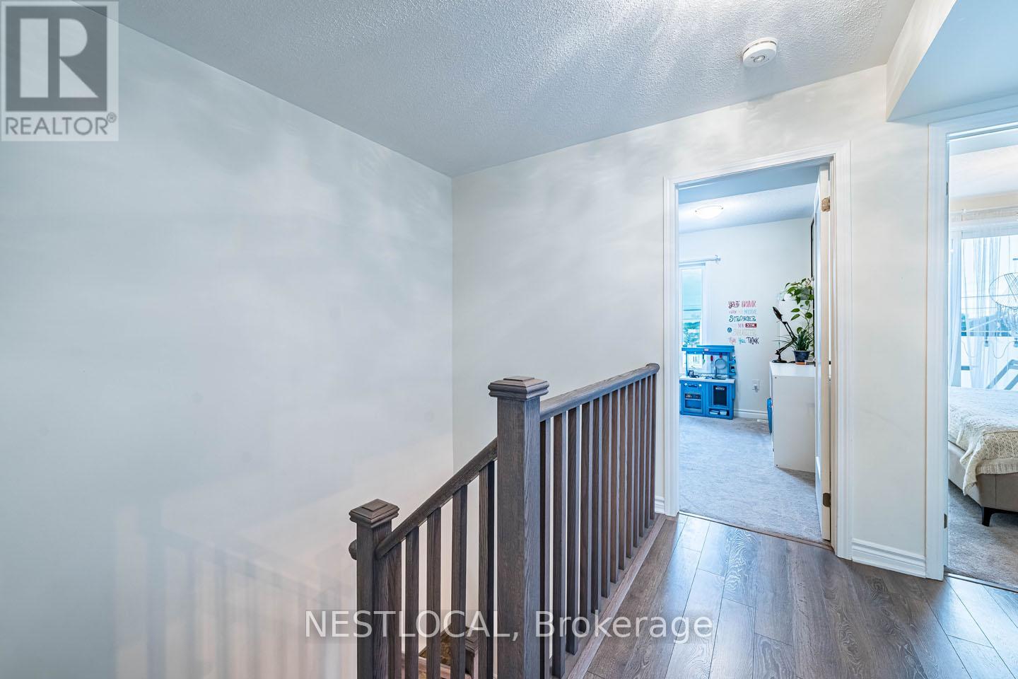 206 - 1085 Danforth Road, Toronto, Ontario  M1J 0B2 - Photo 21 - E12615898