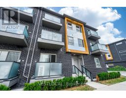 206 - 1085 DANFORTH ROAD, Toronto, Ontario