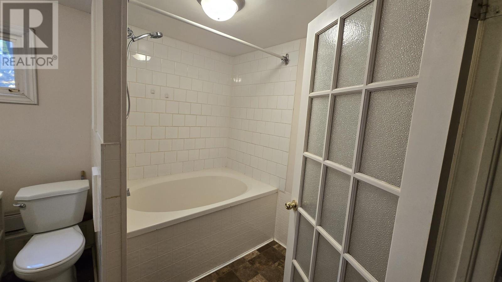 91 Cedarwood Crescent, New Minas, Nova Scotia B4N 5J2 - Photo 21 - 202525458