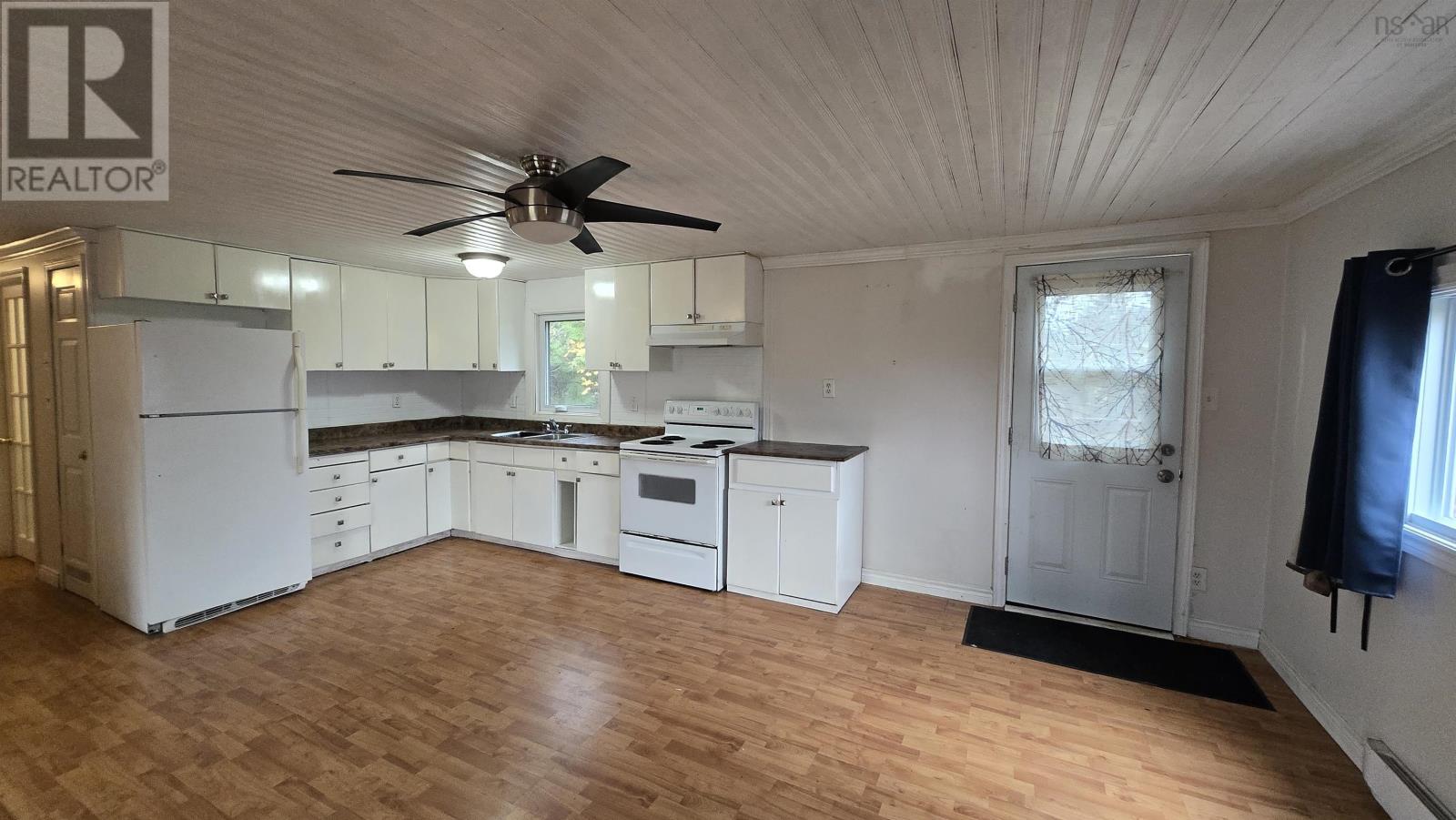 91 Cedarwood Crescent, New Minas, Nova Scotia B4N 5J2 - Photo 9 - 202525458