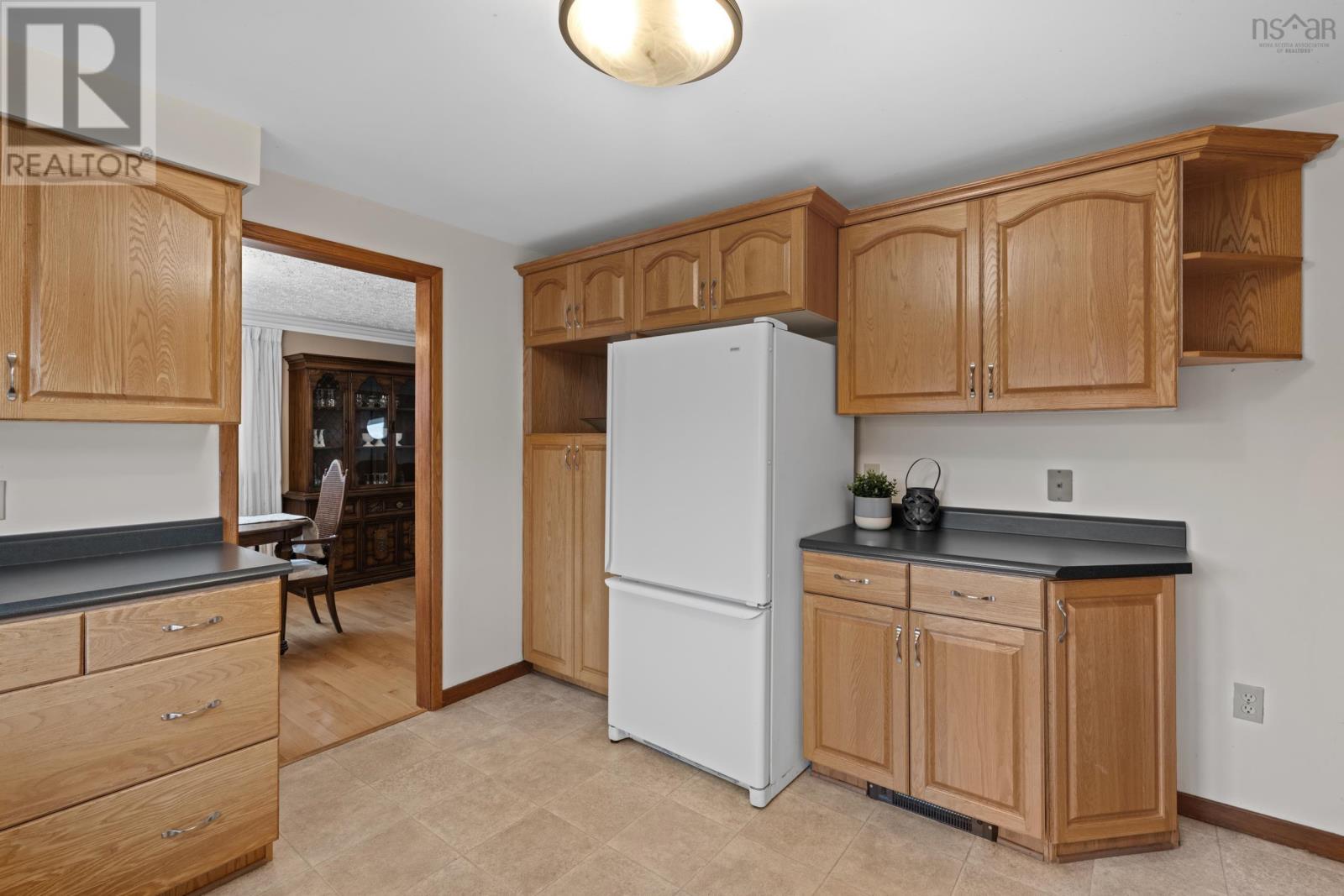 50 Elaine Avenue, Prospect Bay, Nova Scotia B3T 1Z5 - Photo 13 - 202527271