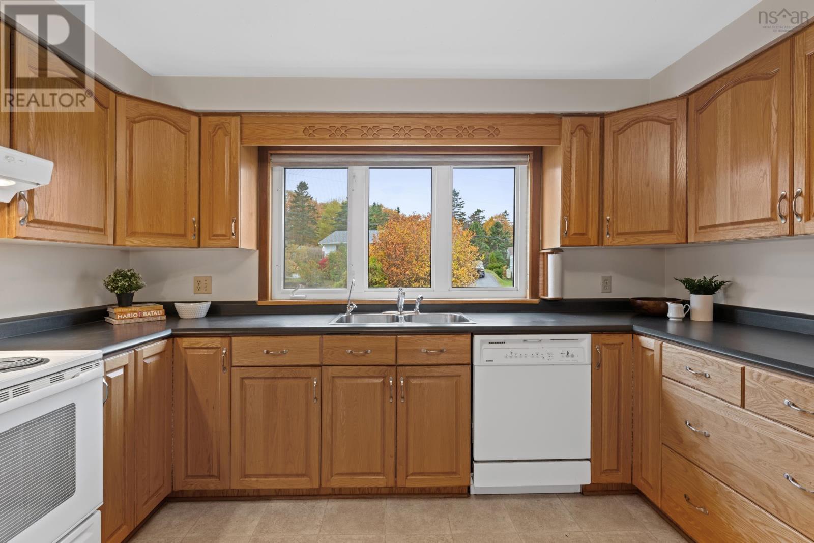 50 Elaine Avenue, Prospect Bay, Nova Scotia B3T 1Z5 - Photo 11 - 202527271