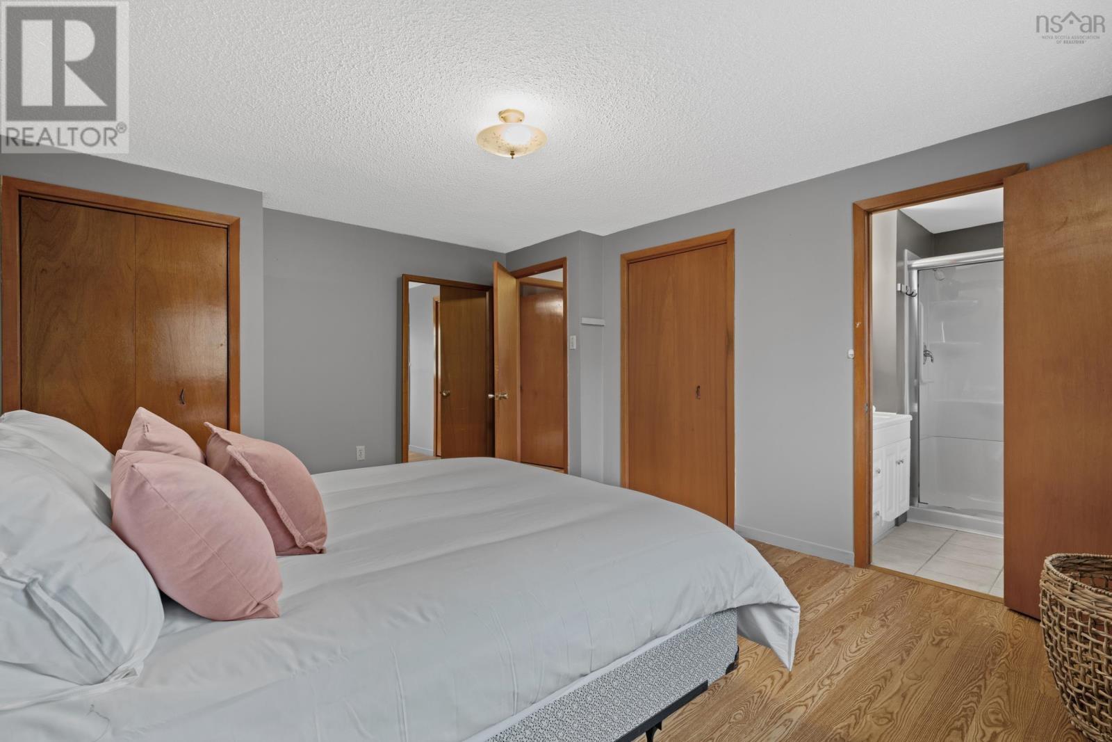 50 Elaine Avenue, Prospect Bay, Nova Scotia B3T 1Z5 - Photo 17 - 202527271