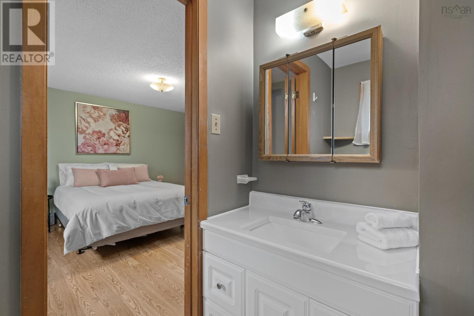 50 Elaine Avenue, Prospect Bay, Nova Scotia B3T 1Z5 - Photo 19 - 202527271