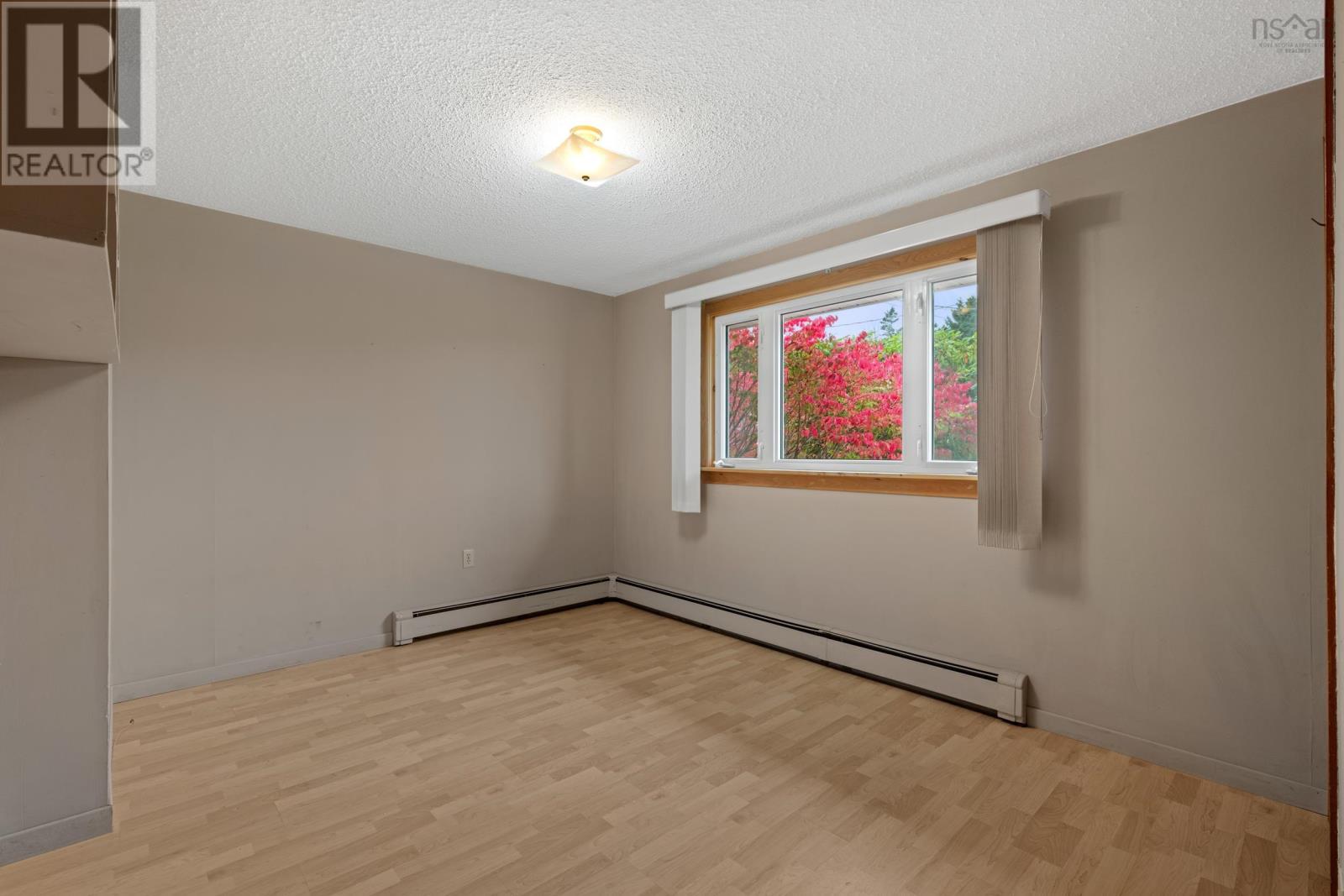 50 Elaine Avenue, Prospect Bay, Nova Scotia B3T 1Z5 - Photo 22 - 202527271