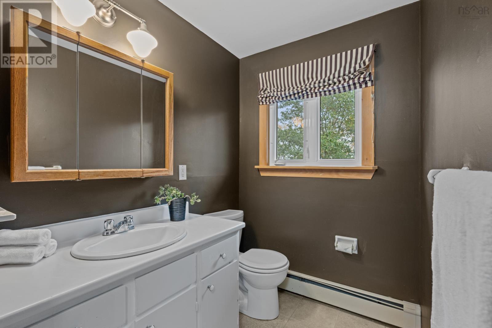 50 Elaine Avenue, Prospect Bay, Nova Scotia B3T 1Z5 - Photo 25 - 202527271