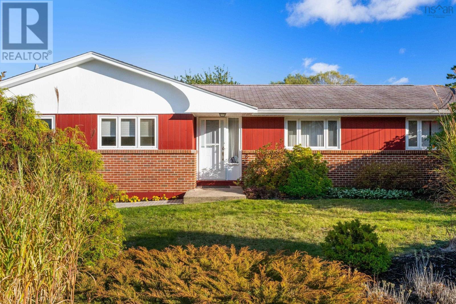 50 Elaine Avenue, Prospect Bay, Nova Scotia B3T 1Z5 - Photo 3 - 202527271