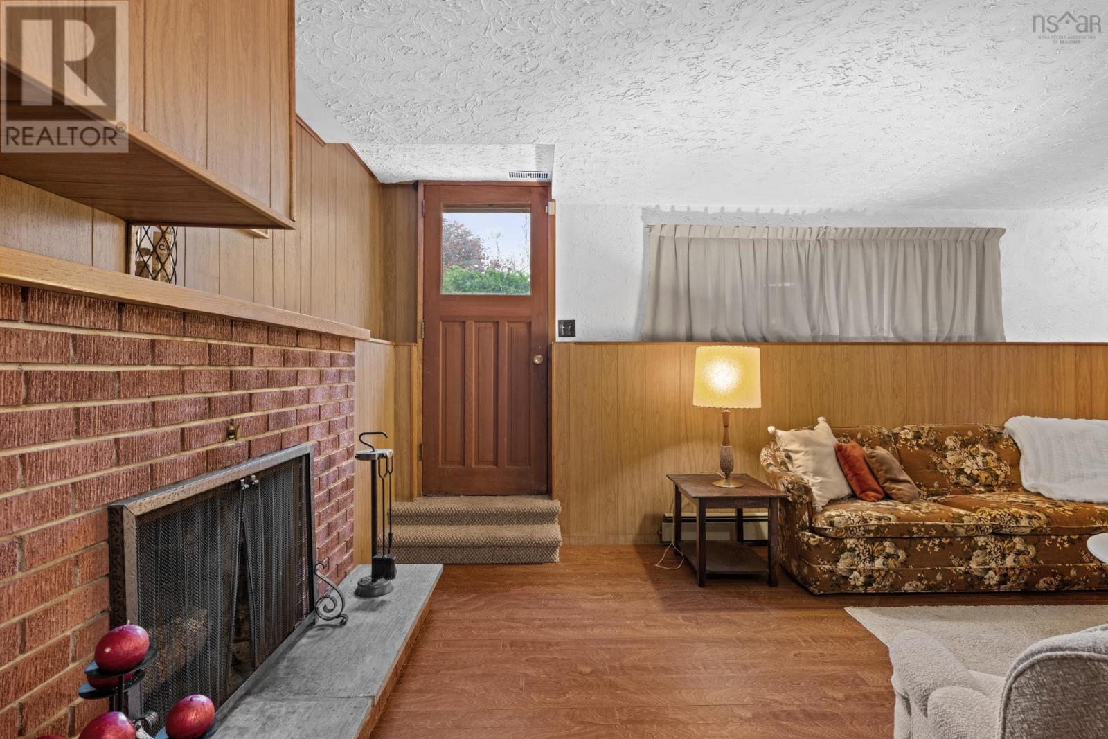 50 Elaine Avenue, Prospect Bay, Nova Scotia B3T 1Z5 - Photo 31 - 202527271