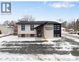 85 Pleasant Street, miramichi, New Brunswick