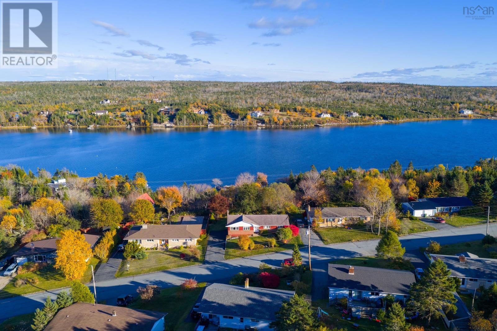 50 Elaine Avenue, Prospect Bay, Nova Scotia B3T 1Z5 - Photo 42 - 202527271