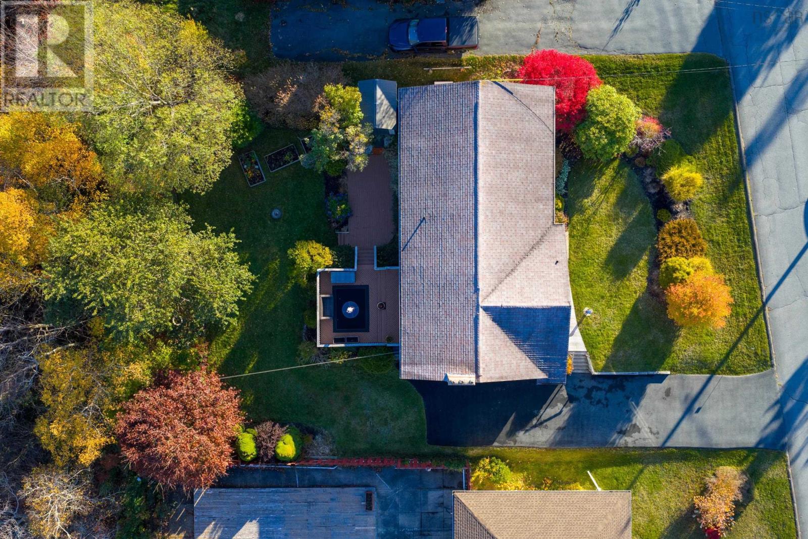 50 Elaine Avenue, Prospect Bay, Nova Scotia B3T 1Z5 - Photo 41 - 202527271