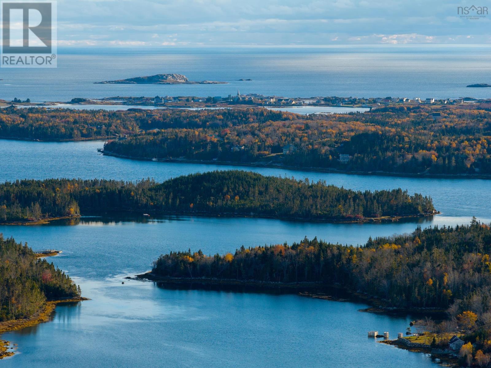 50 Elaine Avenue, Prospect Bay, Nova Scotia B3T 1Z5 - Photo 44 - 202527271