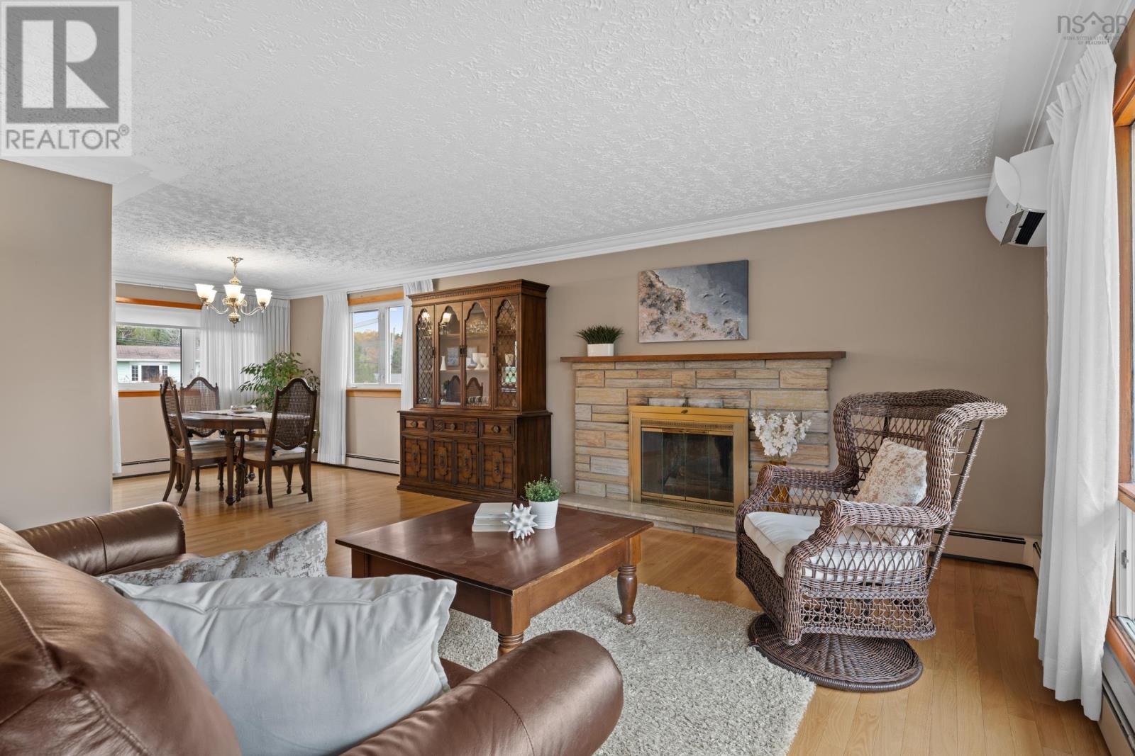 50 Elaine Avenue, Prospect Bay, Nova Scotia B3T 1Z5 - Photo 8 - 202527271