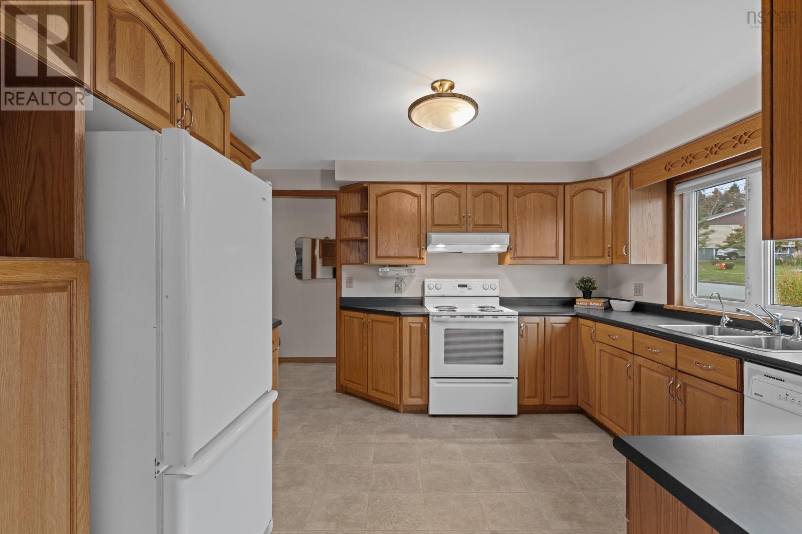 50 Elaine Avenue, Prospect Bay, Nova Scotia B3T 1Z5 - Photo 12 - 202527271