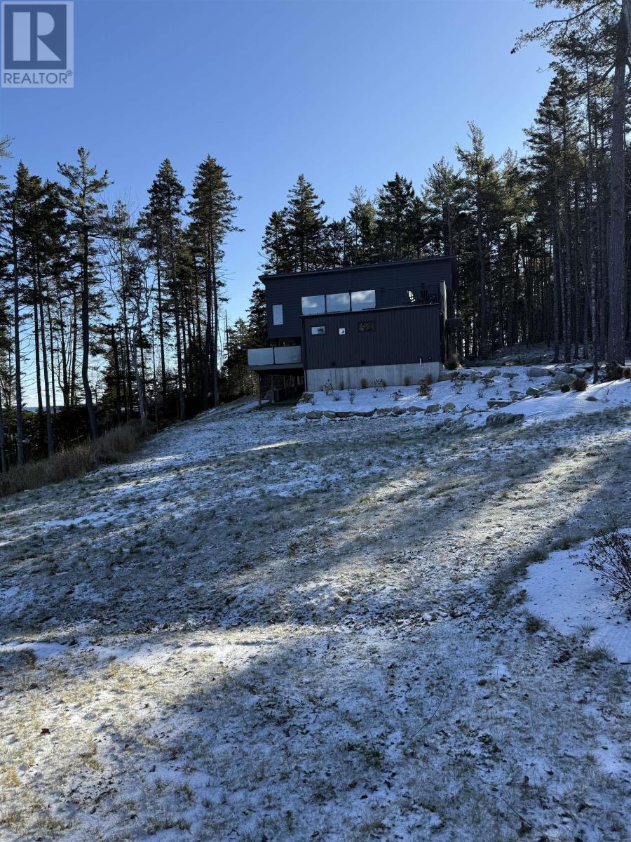 Lot 2 Highway 103, Port Mouton, Nova Scotia B0T 1T0 - Photo 15 - 202528519