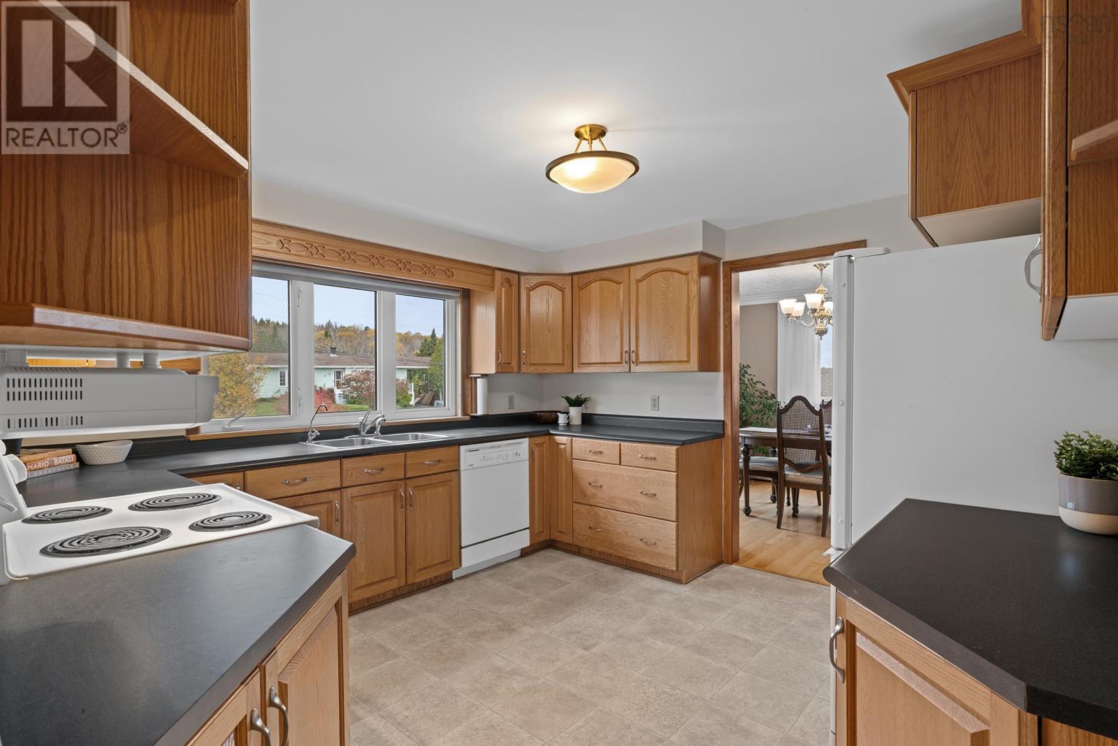 50 Elaine Avenue, Prospect Bay, Nova Scotia B3T 1Z5 - Photo 10 - 202527271