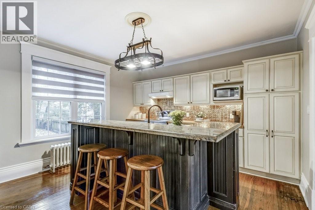 23 Abigail Avenue, Brantford, Ontario  N3R 4R8 - Photo 10 - 40784937