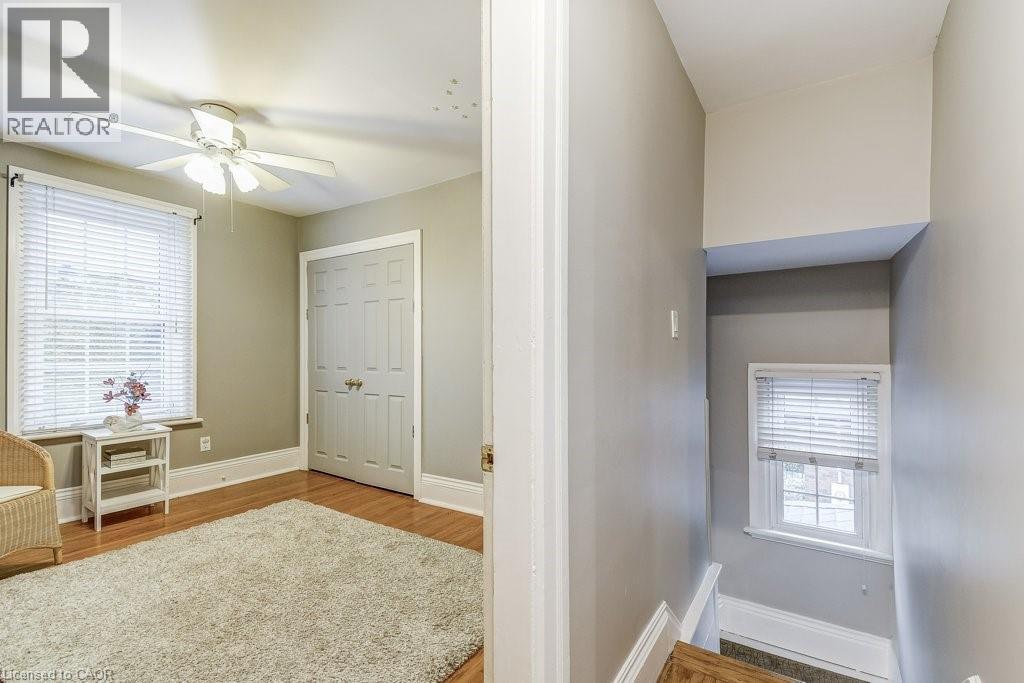 23 Abigail Avenue, Brantford, Ontario  N3R 4R8 - Photo 23 - 40784937