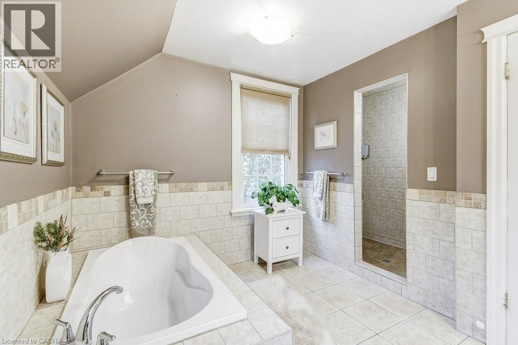 23 Abigail Avenue, Brantford, Ontario  N3R 4R8 - Photo 32 - 40784937