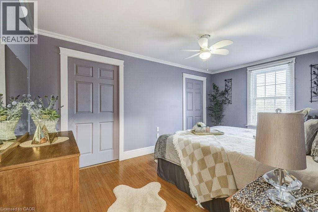 23 Abigail Avenue, Brantford, Ontario  N3R 4R8 - Photo 26 - 40784937