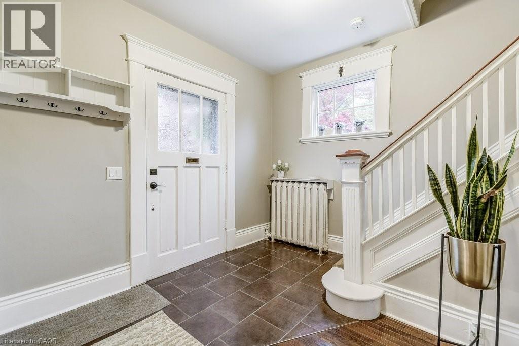 23 Abigail Avenue, Brantford, Ontario  N3R 4R8 - Photo 3 - 40784937