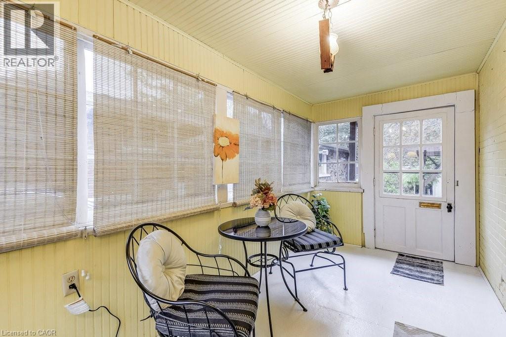 23 Abigail Avenue, Brantford, Ontario  N3R 4R8 - Photo 21 - 40784937